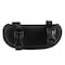 Bucket Boss Eyewear Case AB30030 - alternate 3